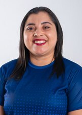 Irmã Marlene