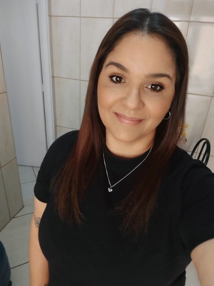Tia Sarah