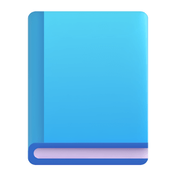 Material Completo em PDF